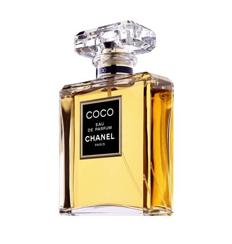 coco chanel perfume france|perfume coco chanel original.